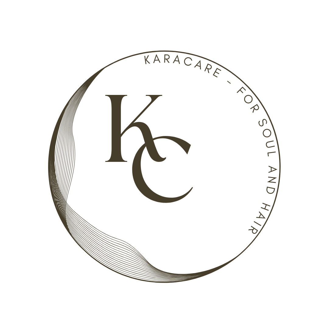 logo-karacare-tp